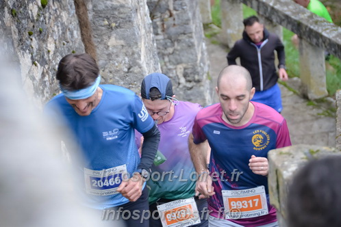 Les Foulees du Dragon 2025/FDRAGON_2025_08302.JPG